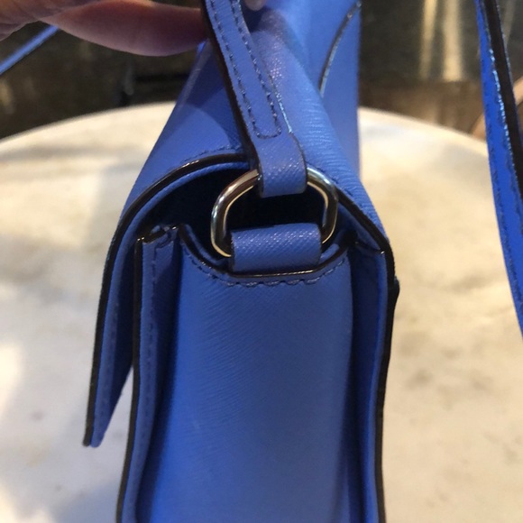 Kate Spade New York ♠️ - Picture 5 of 8